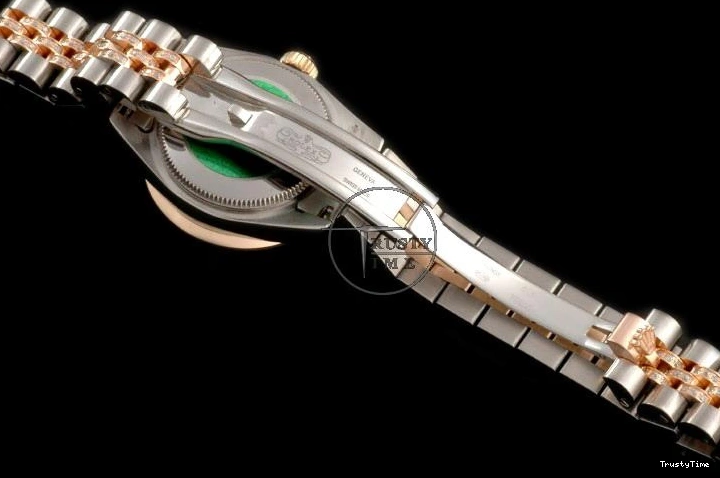 0319 RDJLD0058 – DJ Ladies TopPick 784